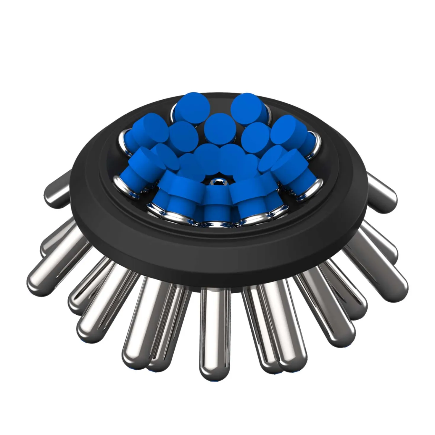 iFuge UC02R Rotor