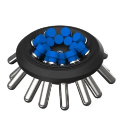 iFuge UC02R Rotor