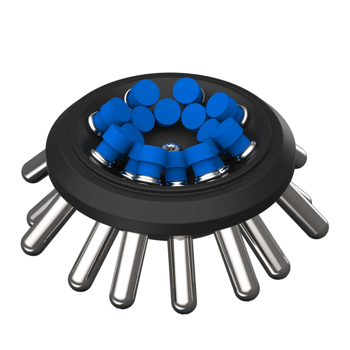 iFuge UC02R Rotor