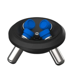 iFuge UC02R Rotor