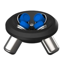 iFuge UC02R Rotor