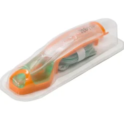 i-gel® O2 Resus-Set