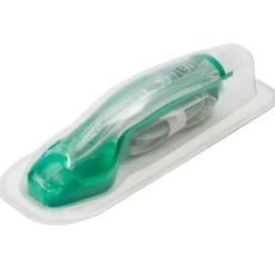 i-gel® O2 Resus-Set