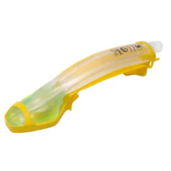 i-gel® Plus