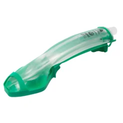 i-gel® Plus