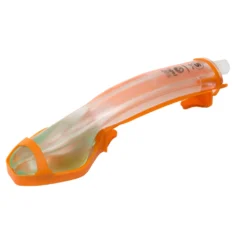 i-gel® Plus