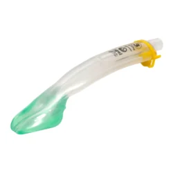 i-gel® Plus