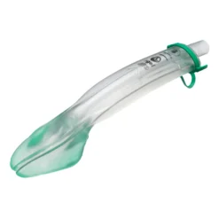 i-gel® Plus
