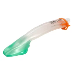 i-gel® Plus