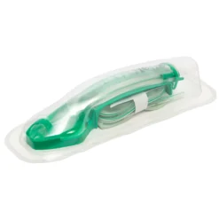 i-gel® Plus Resus Pack