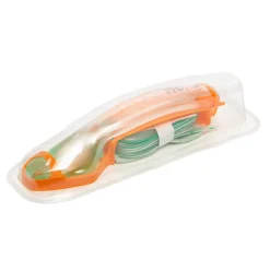 i-gel® Plus Resus Pack