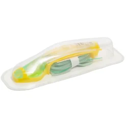 i-gel® Plus Resus Pack