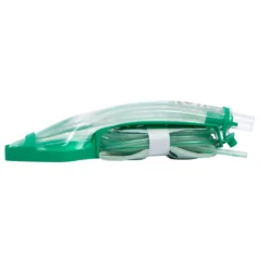 i-gel® Plus Resus Pack