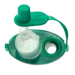 i-gel® Plus Resus Pack
