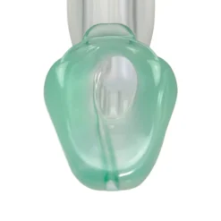 i-gel® Plus Resus Pack