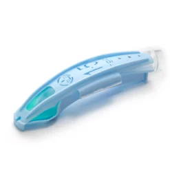 i-gel supraglottische Atemhilfe
