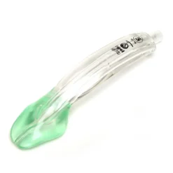 i-gel supraglottische Atemhilfe
