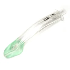 i-gel supraglottische Atemhilfe