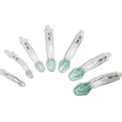 i-gel supraglottische Atemhilfe