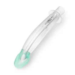 i-gel supraglottische Atemhilfe