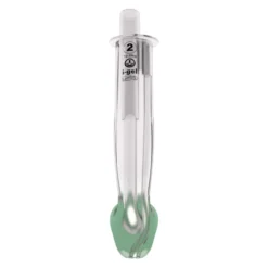 i-gel supraglottische Atemhilfe