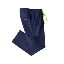 IguanaMed Icon Pant