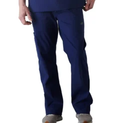 IguanaMed Icon Pant