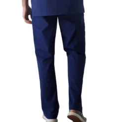 IguanaMed Icon Pant