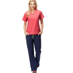 IguanaMed Quattro Flare Pant