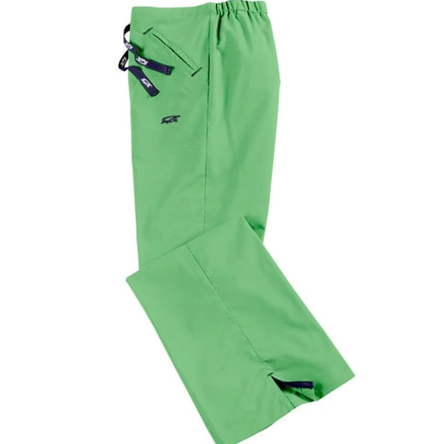 IguanaMed Quattro Flare Pant