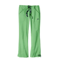 IguanaMed Quattro Flare Pant