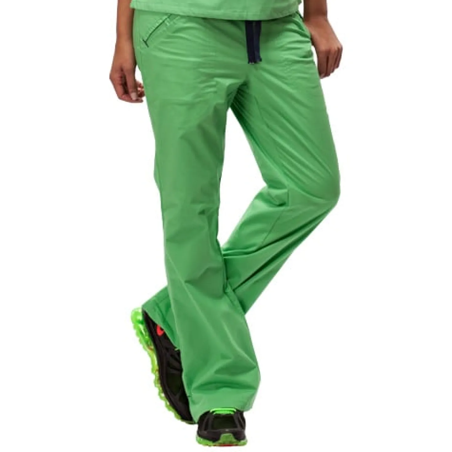 IguanaMed Quattro Flare Pant
