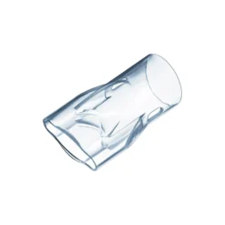 IH 55 Zubehör-Set (Yearpack)