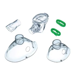 IH 55 Zubehör-Set (Yearpack)