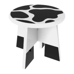 IKC Kinderhocker im Tier-Design
