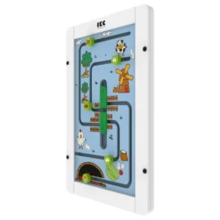 IKC Spielmodul «Apfelkuchenfabrik»