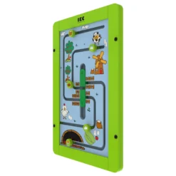 IKC Spielmodul «Apfelkuchenfabrik»