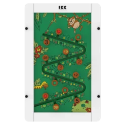 IKC Spielmodul «Dschungel-Fieber»