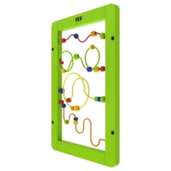 IKC Spielmodul «Perlen-Spiel»