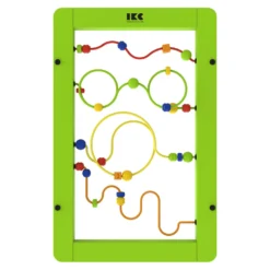 IKC Spielmodul «Perlen-Spiel»