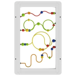 IKC Spielmodul «Perlen-Spiel»