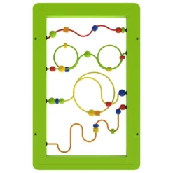 IKC Spielmodul «Perlen-Spiel»