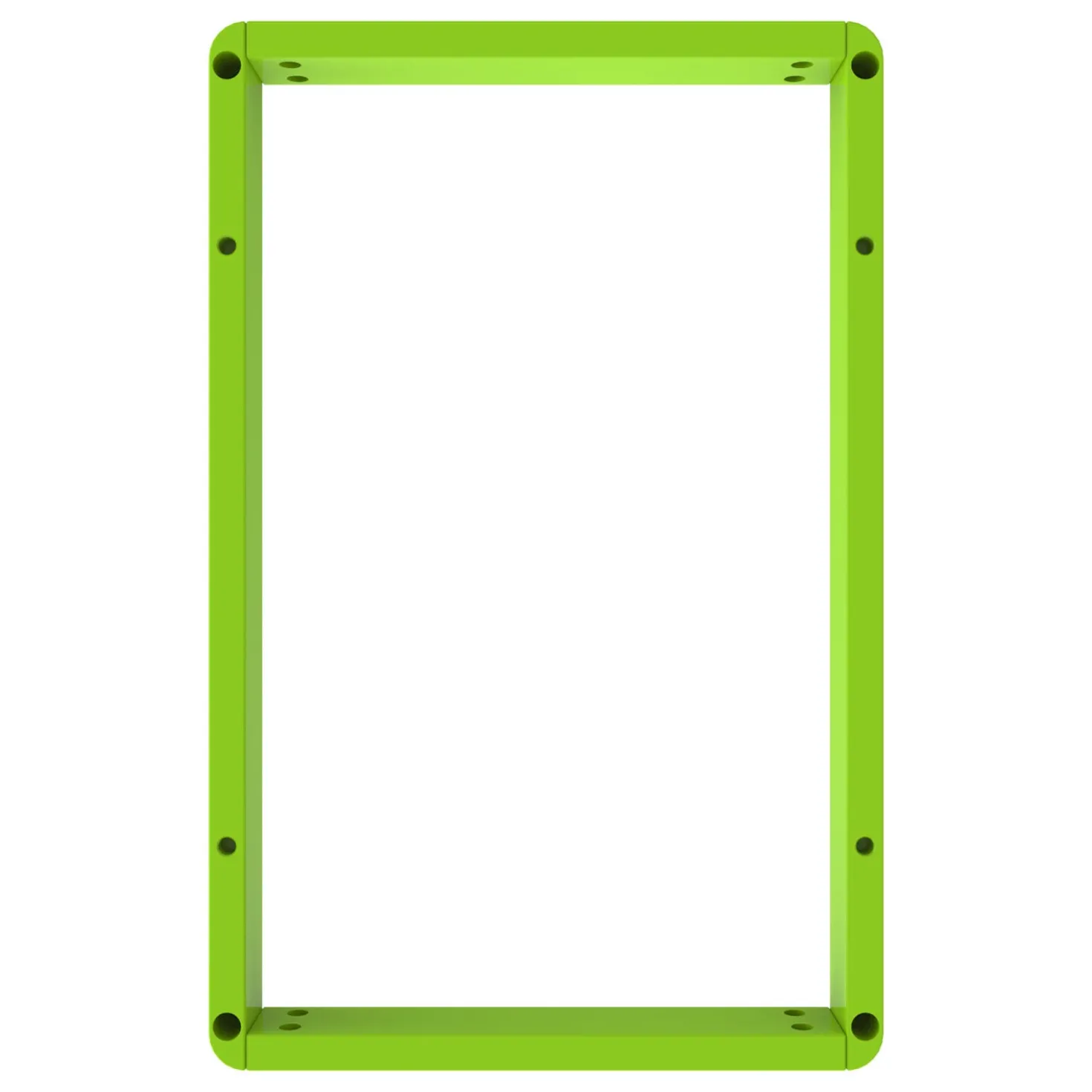 IKC Spielmodul «Perlen-Spiel»