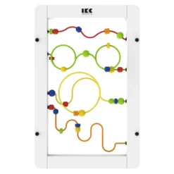 IKC Spielmodul «Perlen-Spiel»