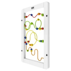 IKC Spielmodul «Perlen-Spiel»