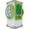 IKC Spielsystem «Four fun»