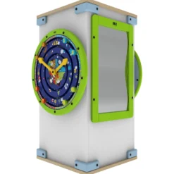 IKC Spielsystem «Four fun»