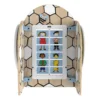 IKC Spielsystem «Honey play»