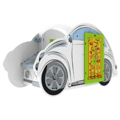 IKC Spielsystem «VW Beetle»