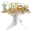 IKC Spieltisch «Perlenbaum»